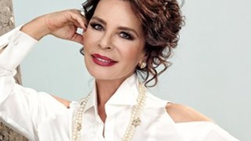 Hülya Koçyiğit ABD'de ameliyat edildi