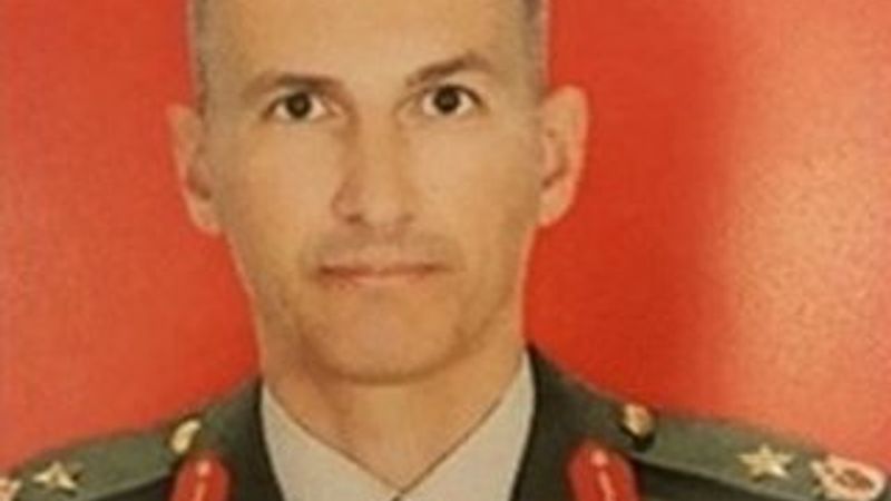 Darbeci Semih Terzi'nin talimatı iddianamede