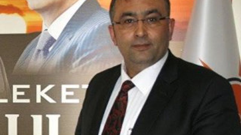 FETÖ'den tutuklu avukata tahliye kararı