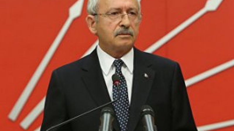 Kılıçdaroğlu ile Akşener arasında 2019 görüşmesi