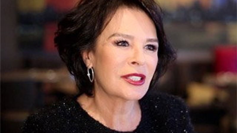 Hülya Koçyiğit’e 15 günlük yasak