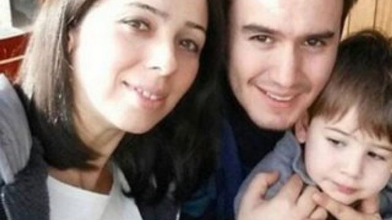 Mustafa Ceceli ayrılığın nedenini açıkladı