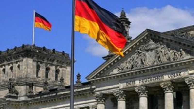 Alman okullarında profesör sıkıntısı