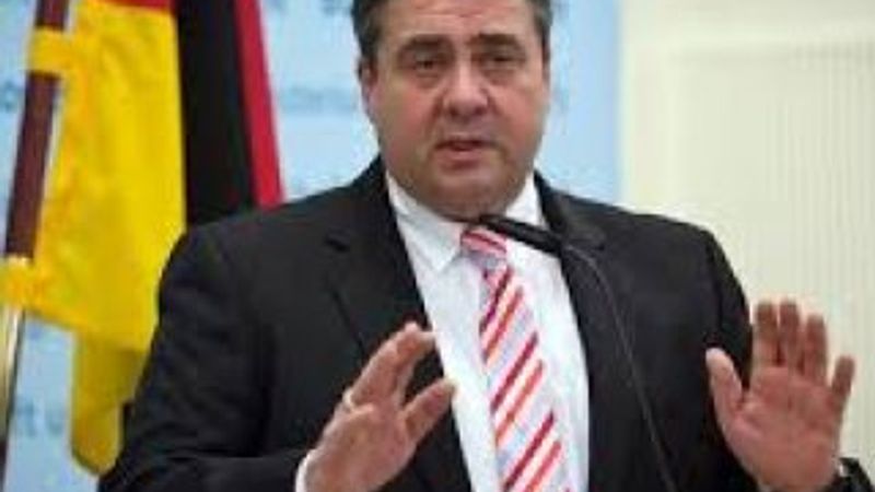 Almanya İncirlik'ten çekiliyor