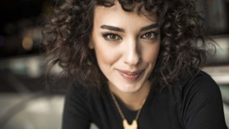 Seda Bakan: Çocuk için vakit yok