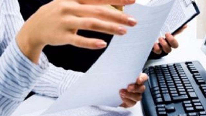 Memura yüzde 3,17 zam yapılacak