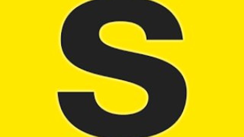 Sahibinden.com'a rekabet soruşturması