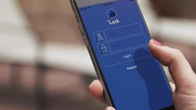 İki bakanlıkta ByLock operasyonu