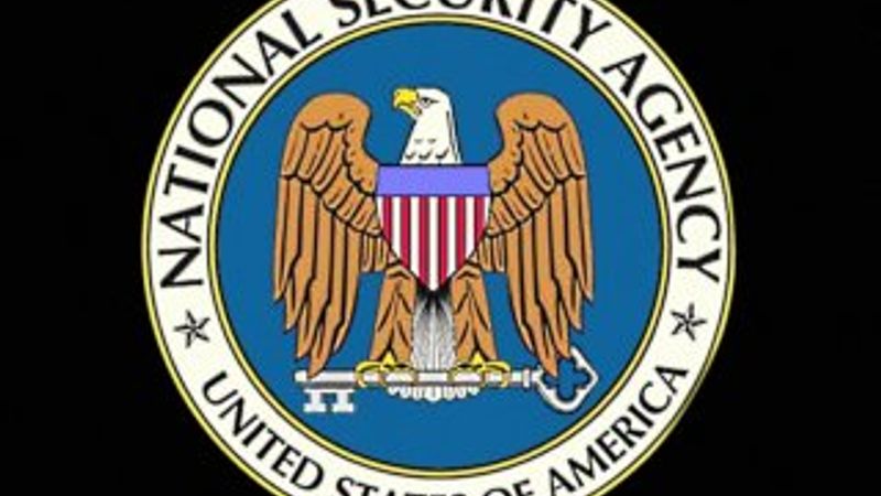 FBI 'Intercept' sitesinin muhbirini tutukladı