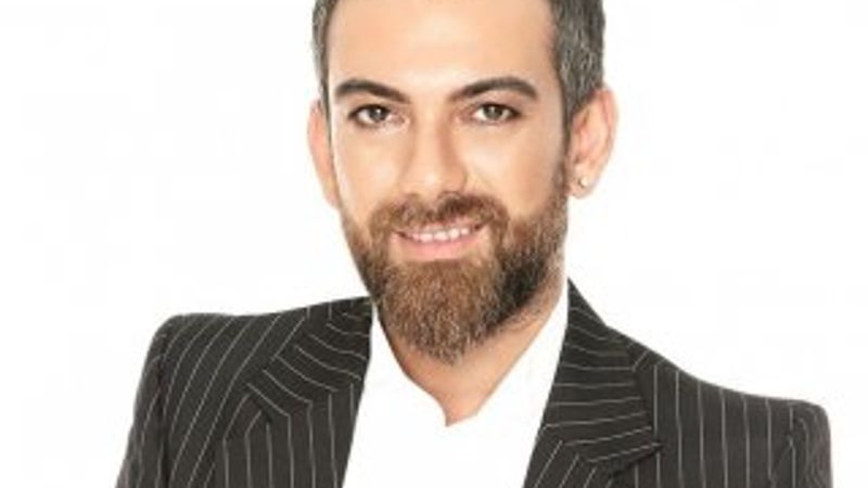 Hakan Akkaya: Taşıyıcı anneden çocuk yapacağım