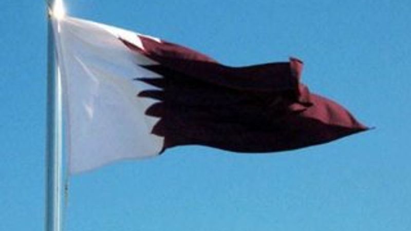 Katar krizin diyalogla çözüleceğine inanıyor