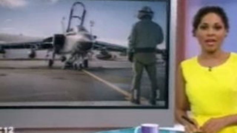 Almanya'da İncirlik krizi gündemden düşmüyor