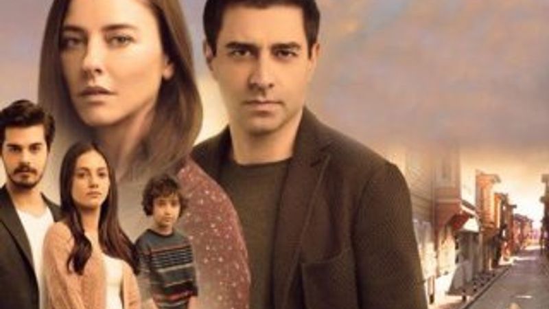 Dayan Yüreğim oyuncuları yapım şirketini basacak