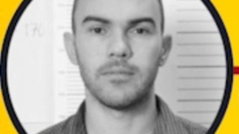 Darbe üssünde o gece: Müslim Macit