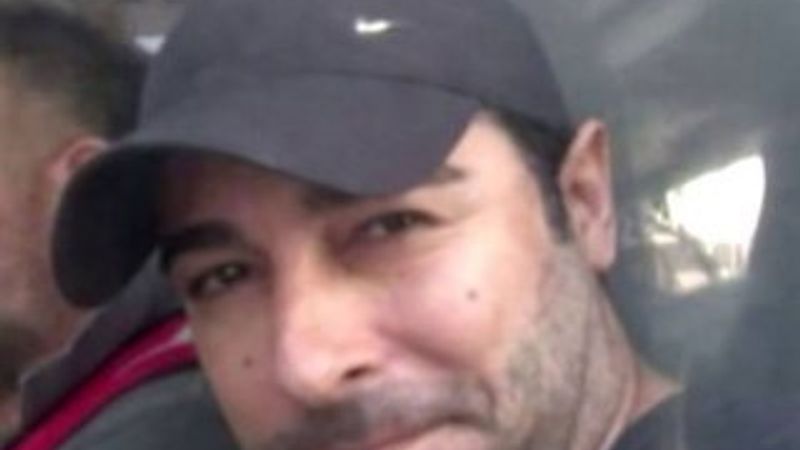 Atilla Taş için 2'şer kez ağırlaştırılmış müebbet istendi