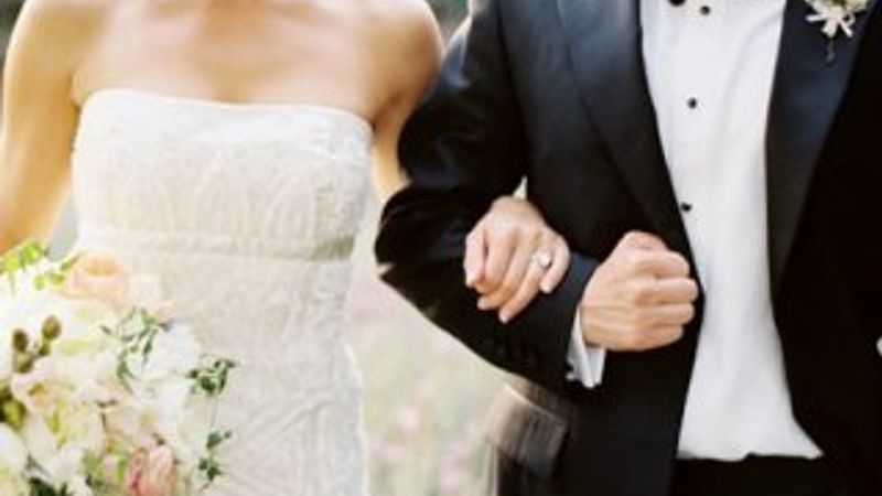 Evli insanlar daha uzun yaşıyor