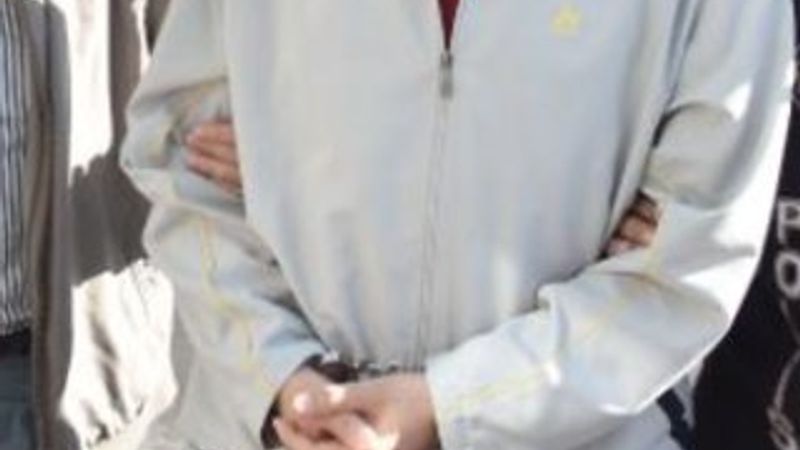 FETÖ davasında yargılanırken kefaletle bırakıldılar