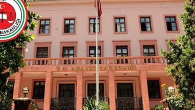 Uyum paketi Başbakanlık'ta