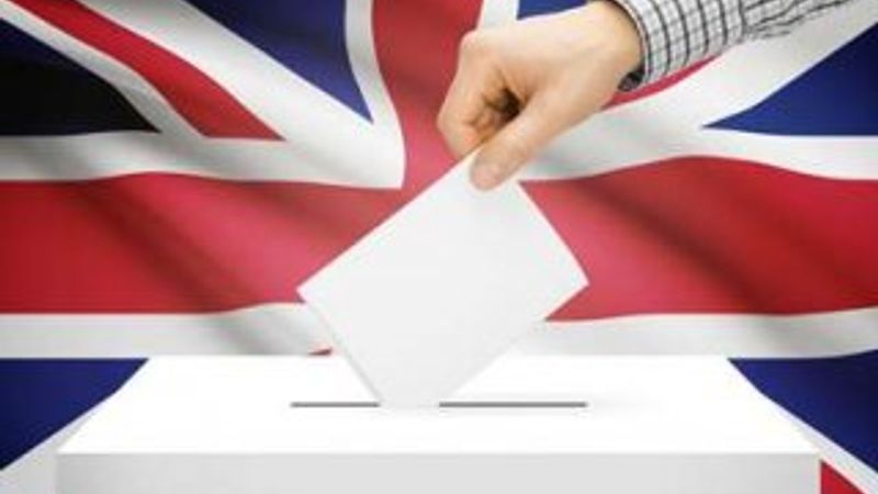 İngiltere seçimleriyle ilgili merak edilenler