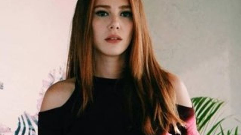 Elçin Sangu: Haklıyım kazanacağım