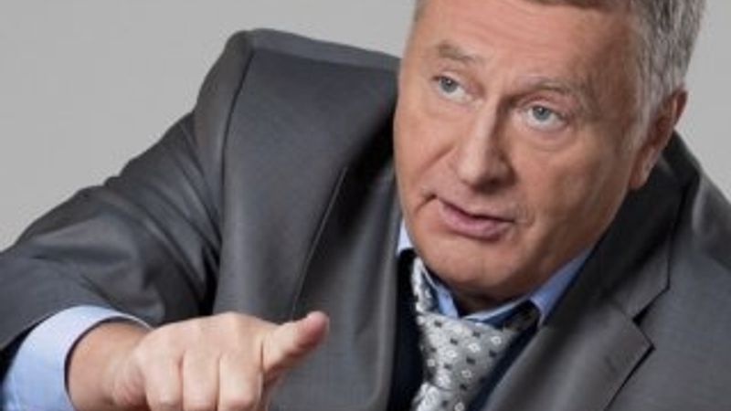 Rus politikacıdan ŞİO'ya Türkiye önerisi