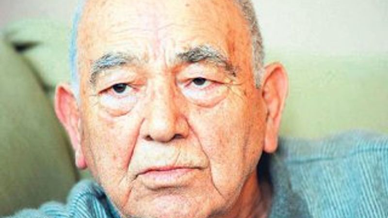 Kemal Karpat’ın kaleminden Kısa Türkiye Tarihi