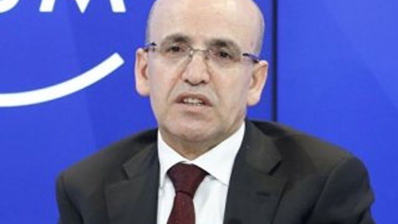 Mehmet Şimşek'in öngörüsü tuttu