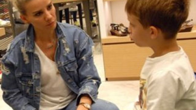 Esra Erol izdivaç işinden yoruldu