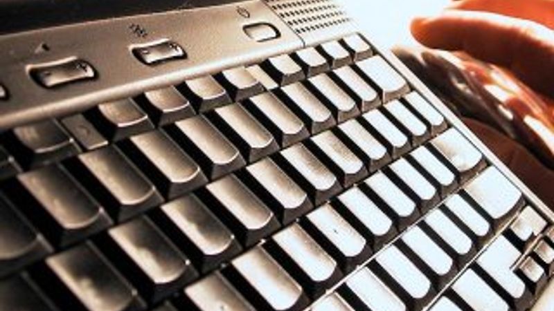 Sosyal medyada terör propagandasına taviz verilmiyor