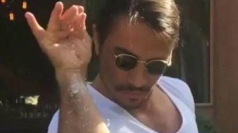 Rudaw, Nusret'in ailesiyle röportaj yaptı