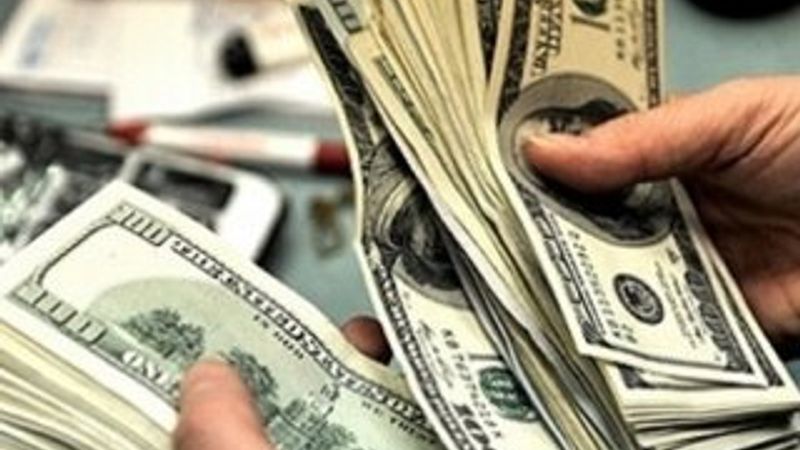 FED faizi yükseltti