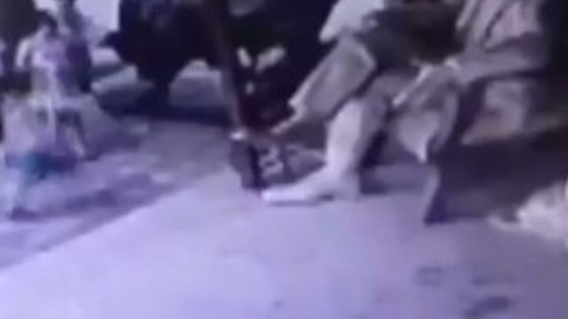 Edirneli çocukların Atatürk sevgisi