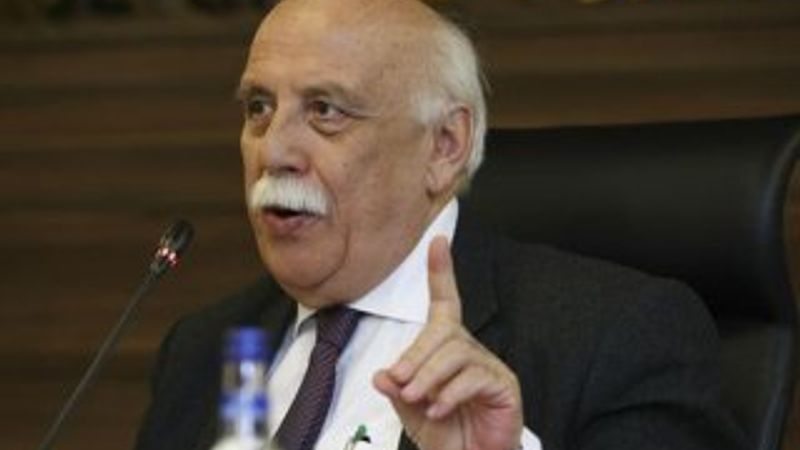 İsviçre'deki Herakles Lahdi Türkiye'ye getiriliyor