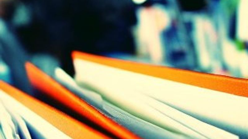 HDP'li belediye PKK'lılara ekmek gönderdi