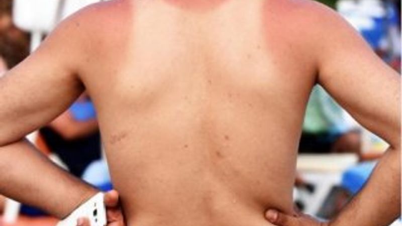 Bodrum bayrama hızlı giriyor