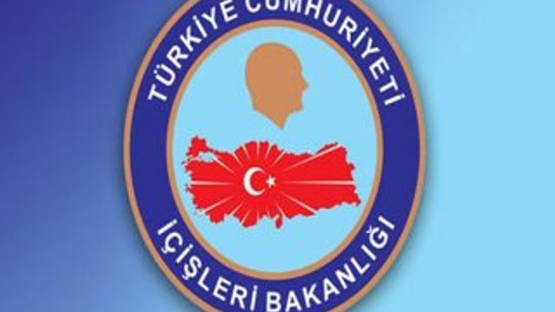 Kocaeli ve Diyarbakır Valileri yer değiştirdi