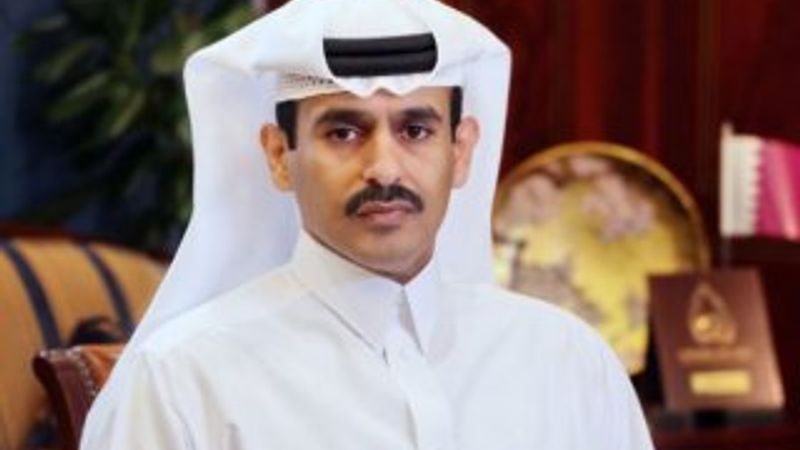 Katar doğalgaz kaynaklarına güveniyor