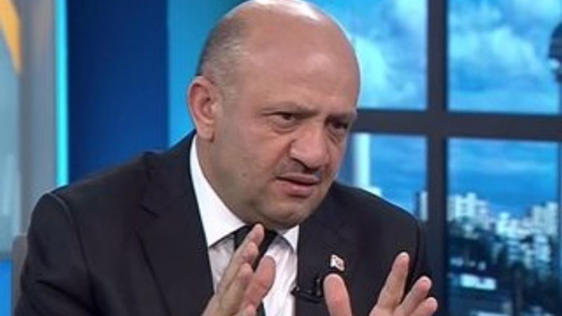 Fikri Işık bedelli askerlik tartışmasına noktayı koydu