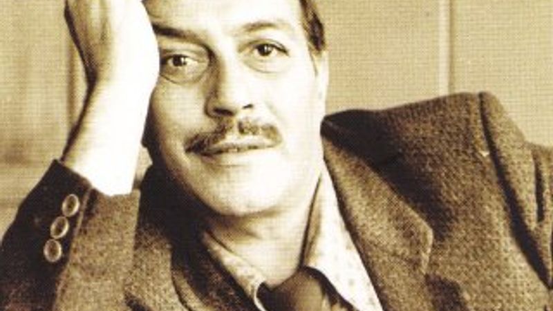 Cemal Süreya kimdir