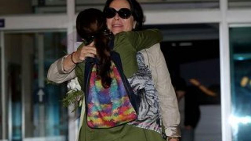 Hülya Koçyiğit: Adalet Yürüyüşü beni heyecanladırmıyor