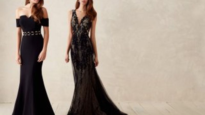 Giyim kodları ne anlama gelir