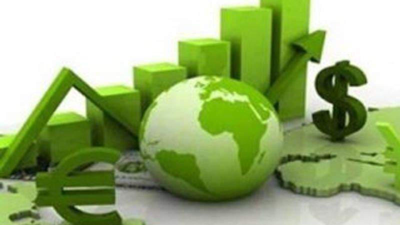 Serbest piyasada döviz açılış fiyatları