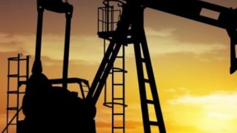 Petrol fiyatları son 2 haftanın zirvesinde