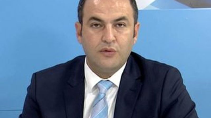 Gezici'nin anketi: Darbe kontrollü değil gerçekti