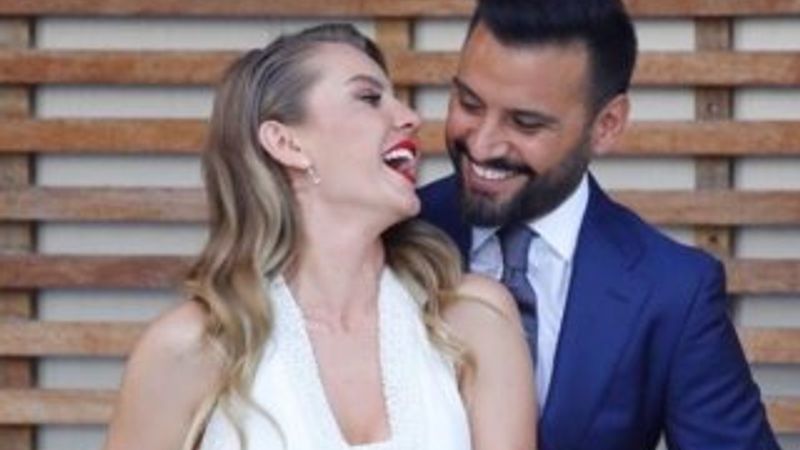 Alişan 4 katlı villa arıyor