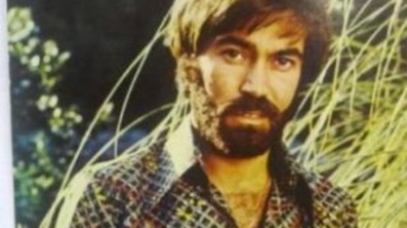 Hakan Balamir yaşamını yitirdi