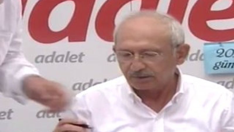 CHP referandumu AİHM'e taşıyor