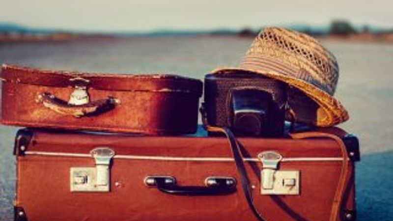 Türk vatandaşlarının vizesiz gidebileceği ülkeler