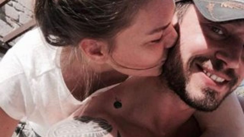 Murat Boz ayrılık iddialarına açıklık getirdi