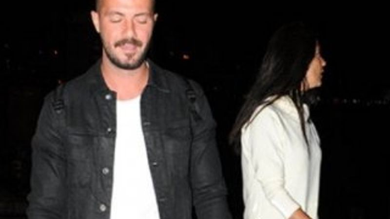 Lider Şahin İrem Derici'yi çabuk unuttu